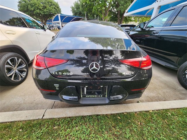 car-gallery-5