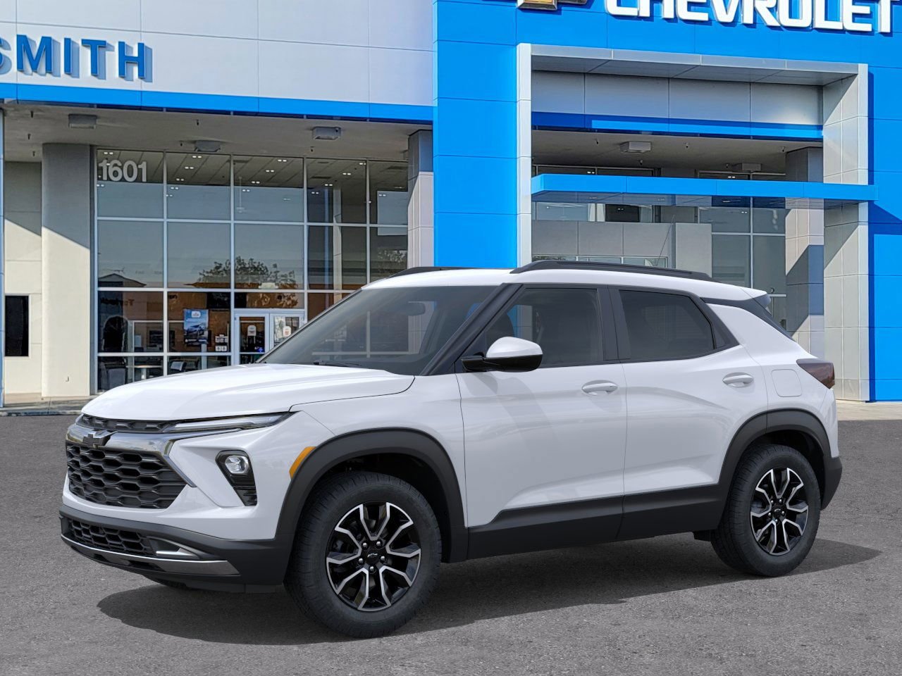 View vehicle photo 2