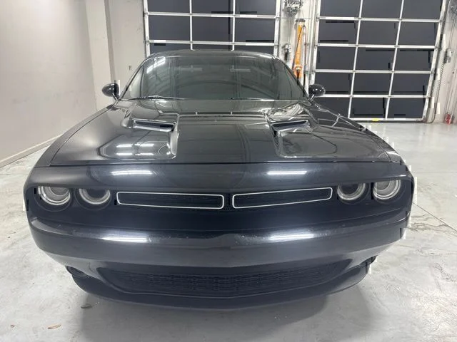 2C3CDZBT6HH611305