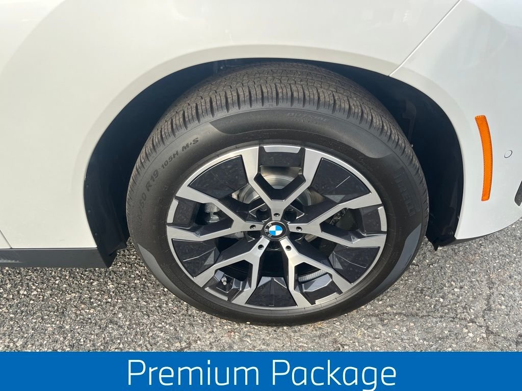 5UX53GP02T9316834