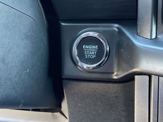 Certified Used 2024 White Ford XLT image 25