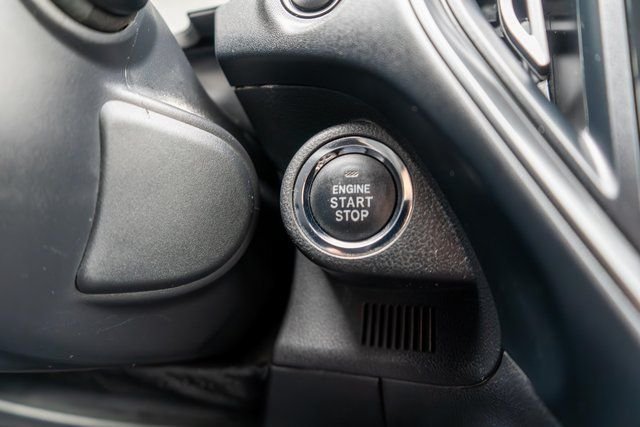 Used 2022 White Subaru Premium image 27