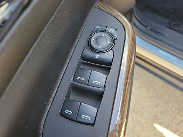 car-gallery-17