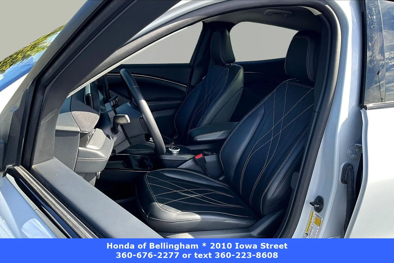 2023 Ford Mustang Mach-E California Route 1 AWD - Photo 18