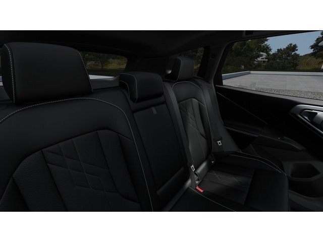 New 2026 Dune Grey Metallic BMW 30 xDrive image 12