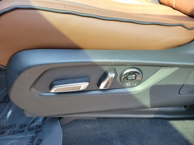 2024 Acura MDX Advance Package - Photo 14