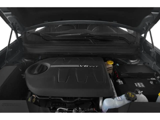 Used 2020 Granite Crystal Metallic Clearcoat Jeep Trailhawk image 15
