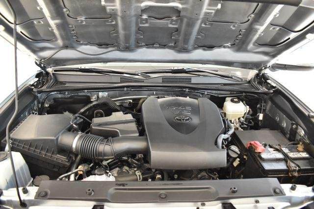Certified Used 2022 CELESTIAL SILVER METALLIC Toyota  image 29