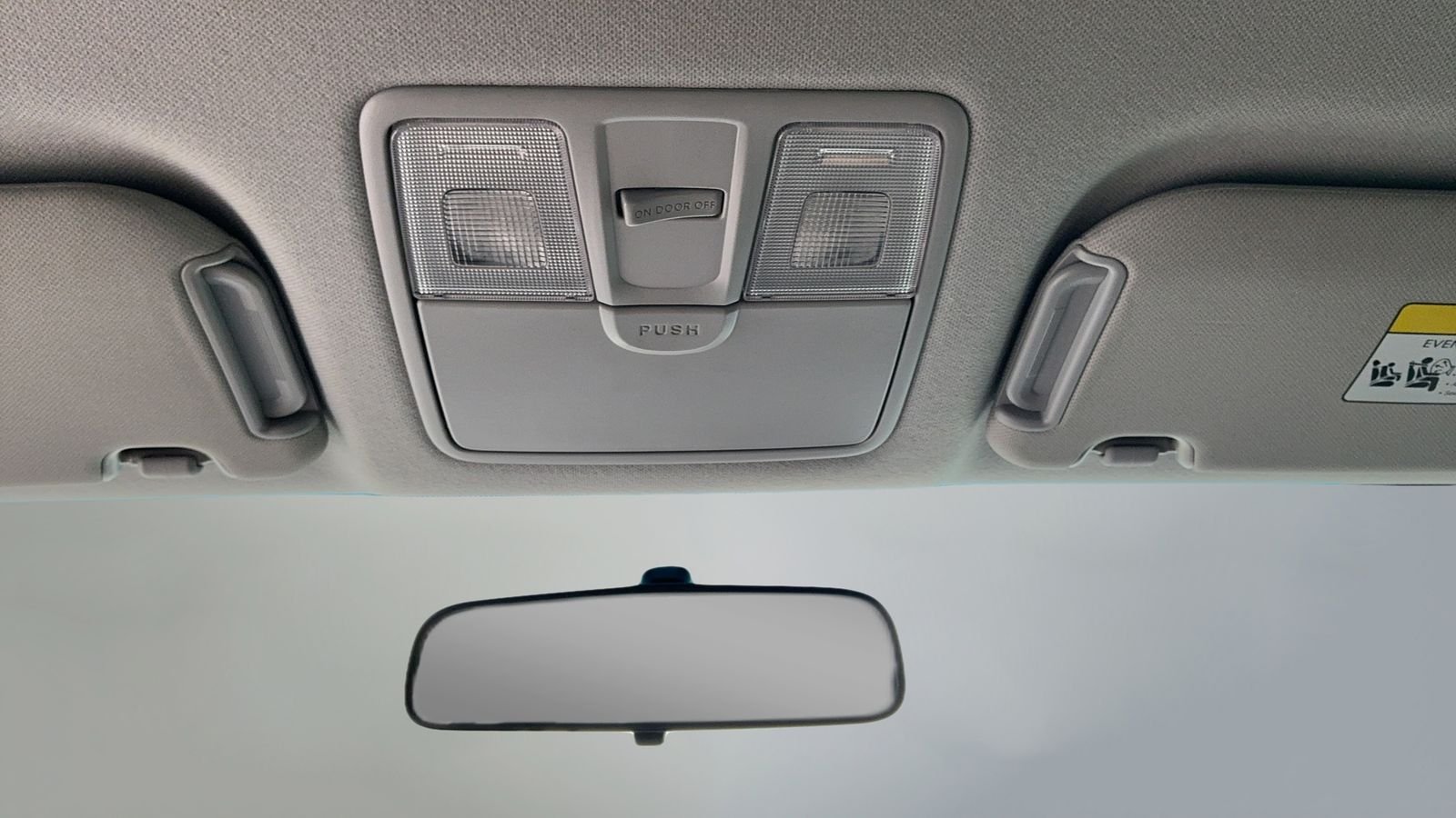 Used 2015 Gray Hyundai Base image 35