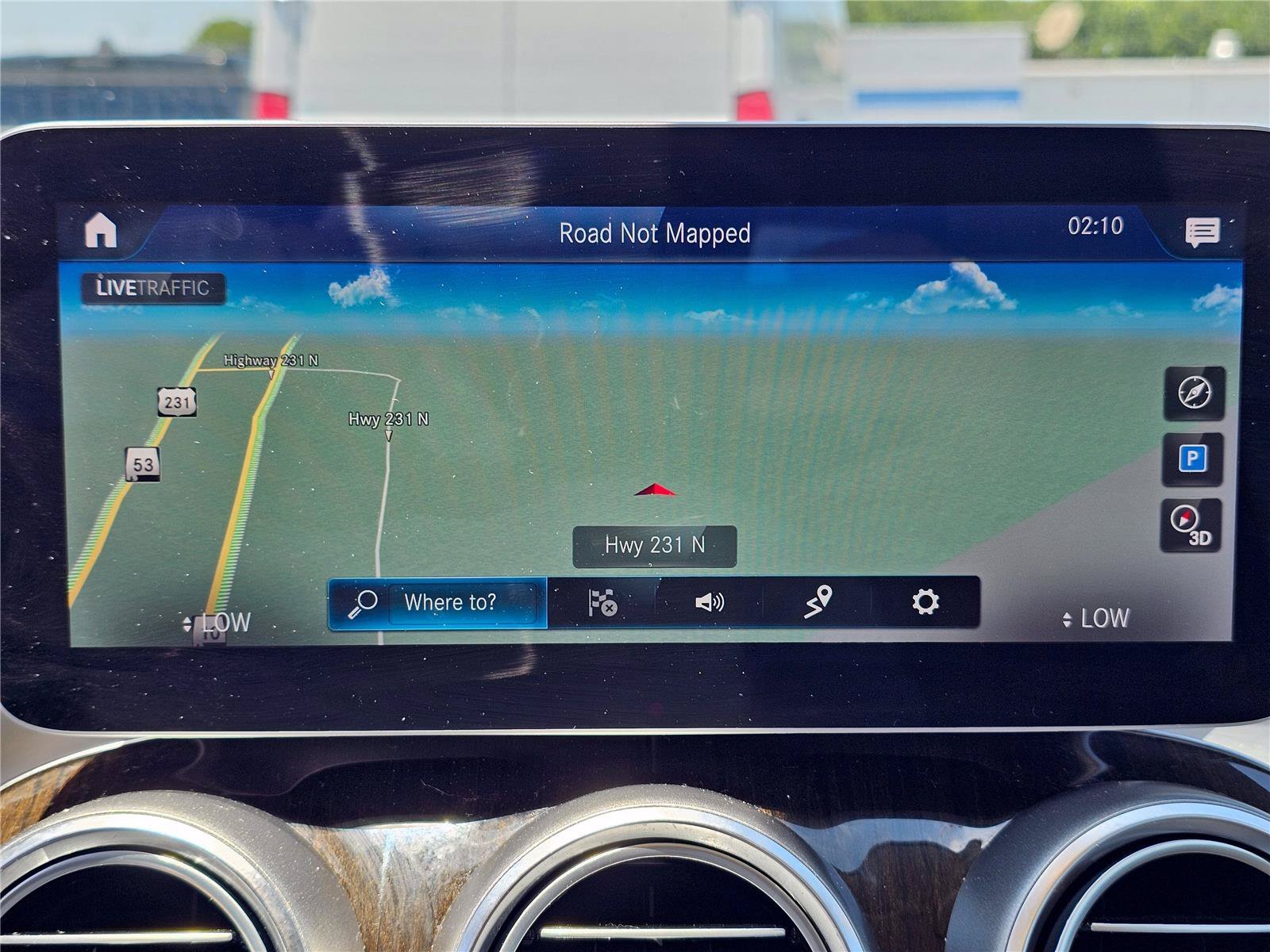 2020 Mercedes-Benz GLC GLC300 - Photo 27