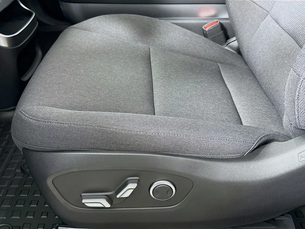 2026 Hyundai IONIQ 9 S - Photo 19