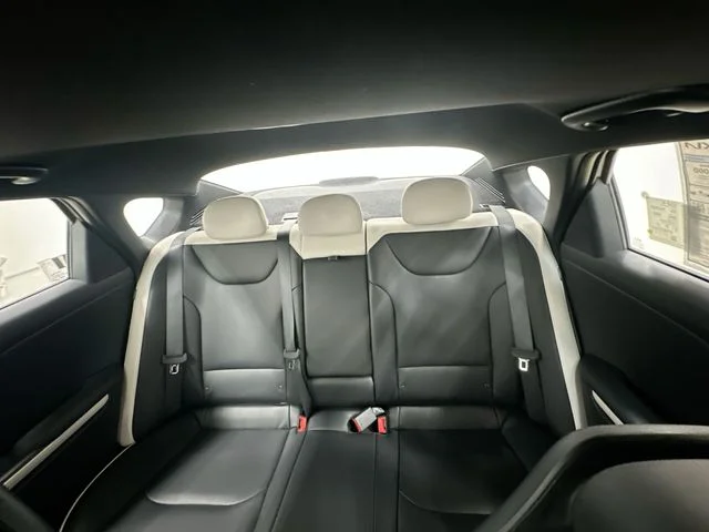 Used 2026 Gray Kia GT-Line image 26