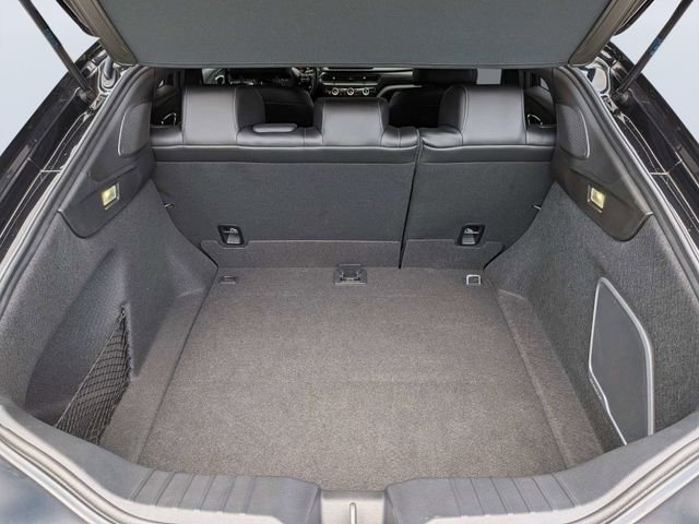 Used 2025 Black Acura A-Spec Tech Package image 13