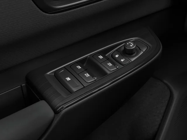 New 2026 SAPPHIRE BLUE PEARL Subaru Premium image 22