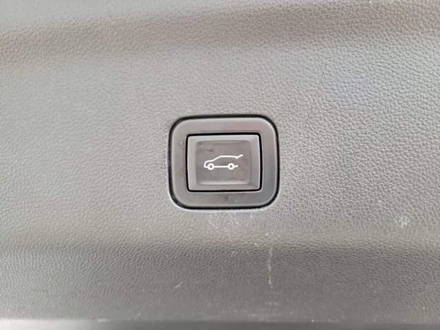 2021 Chevrolet Tahoe RST - Photo 14