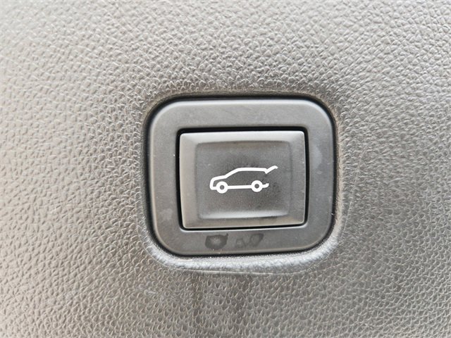 car-gallery-36