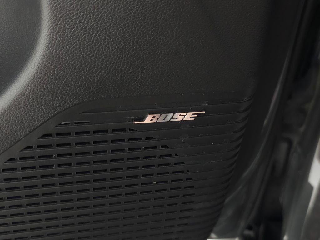 2026 Hyundai Kona Limited - Photo 17