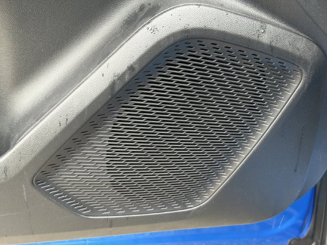 2026 Chevrolet Equinox EV 2LT - Photo 21
