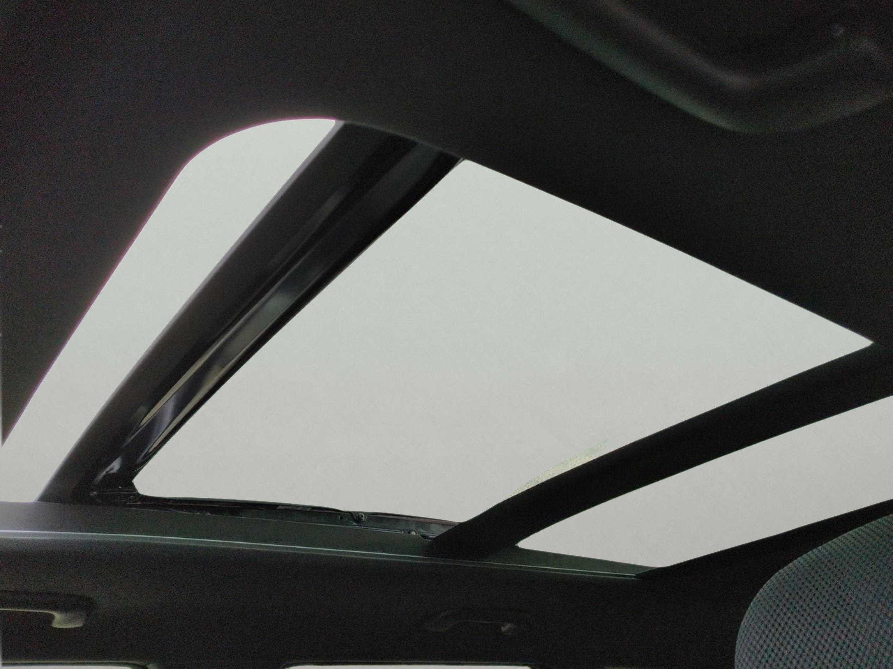 New 2027 Frost Blue Kia X-Line S image 19