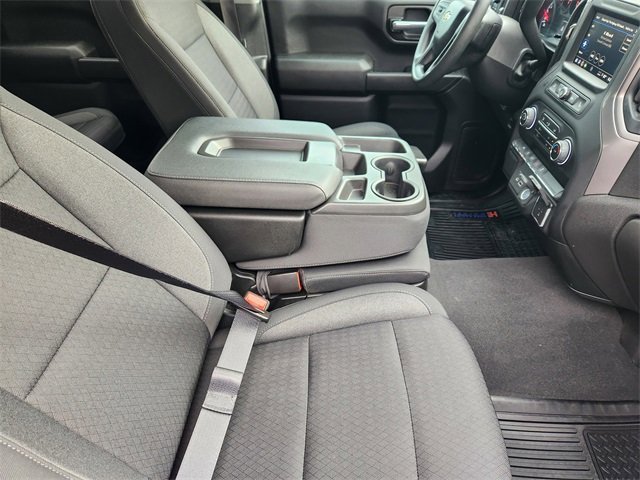 car-gallery-19