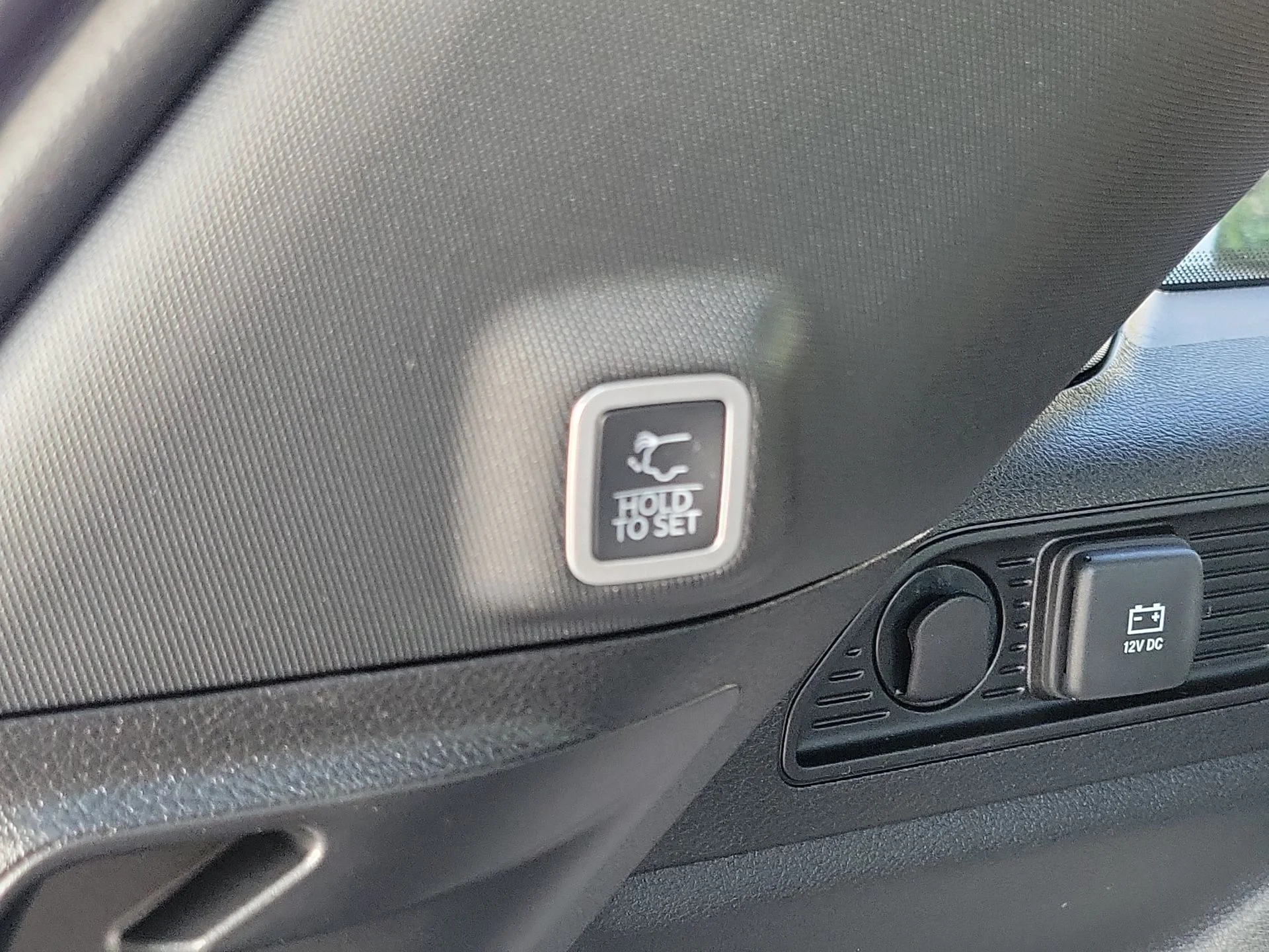 New 2026 White Jeep Limited Reserve image 16