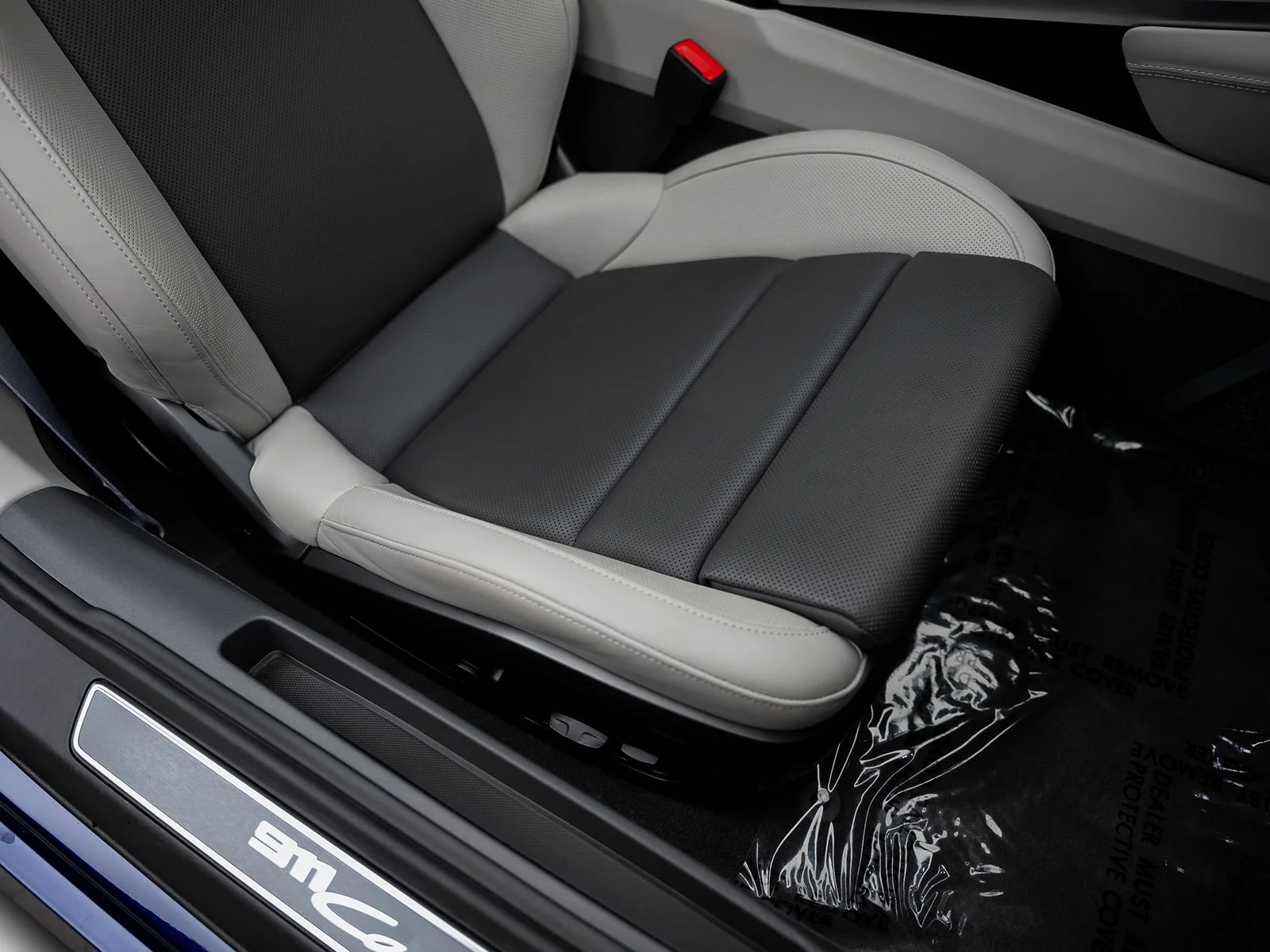 Used 2020 Blue Porsche Carrera S image 34