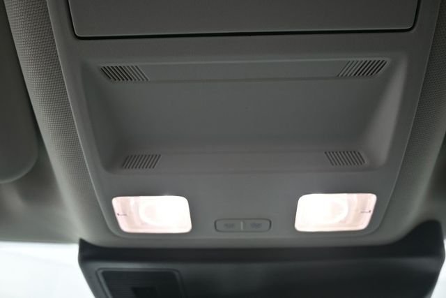 New 2026 Oxford White Ford Big Bend® image 78
