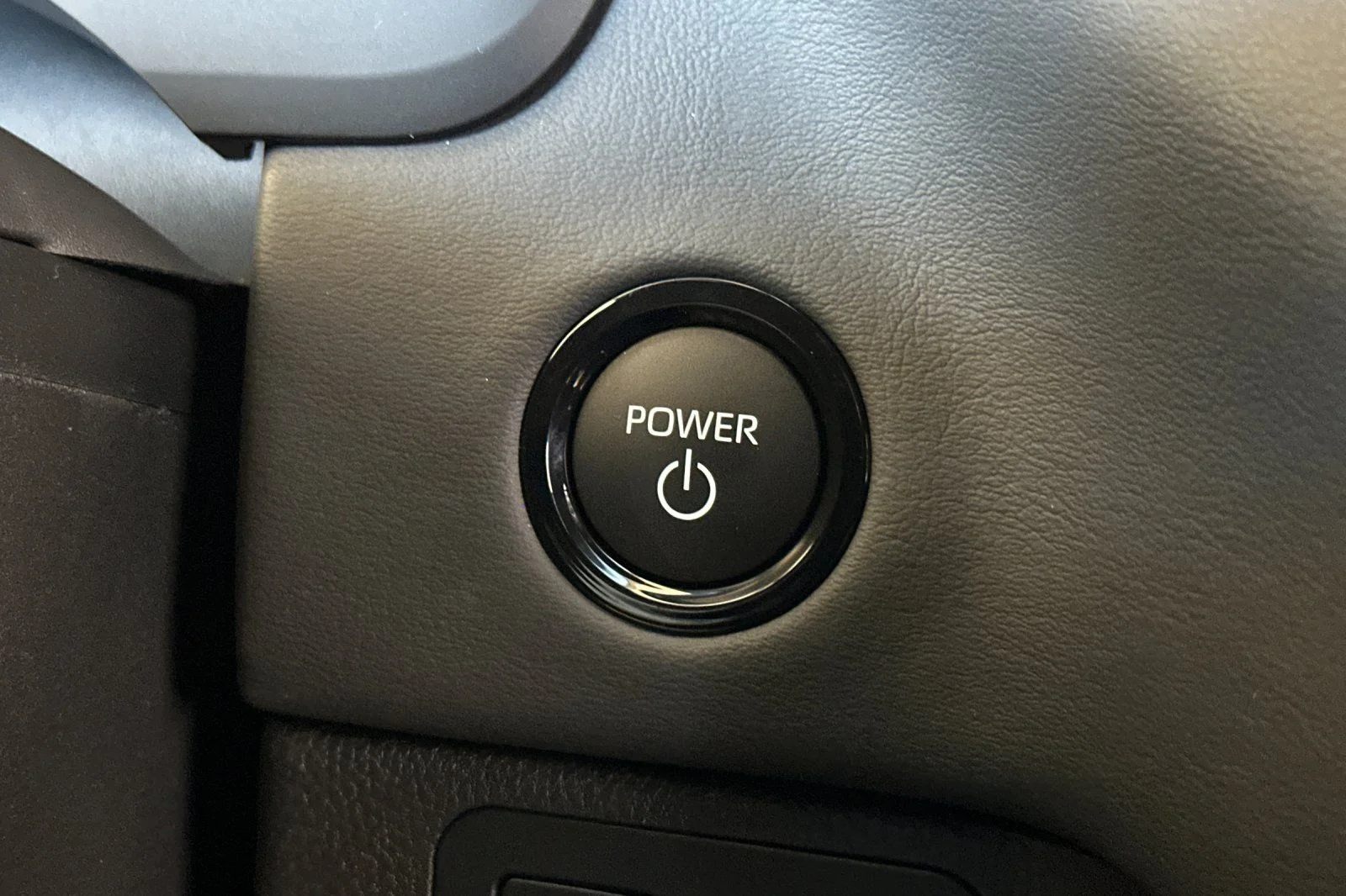 New 2026  Toyota Platinum image 23