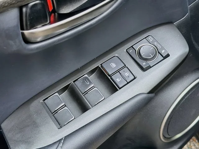 Used 2020 Caviar Lexus NX 300 image 22