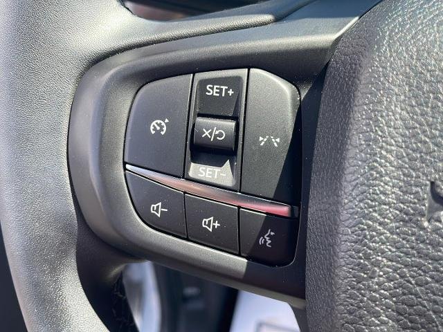 New 2026 Avalanche Ford XLT image 16