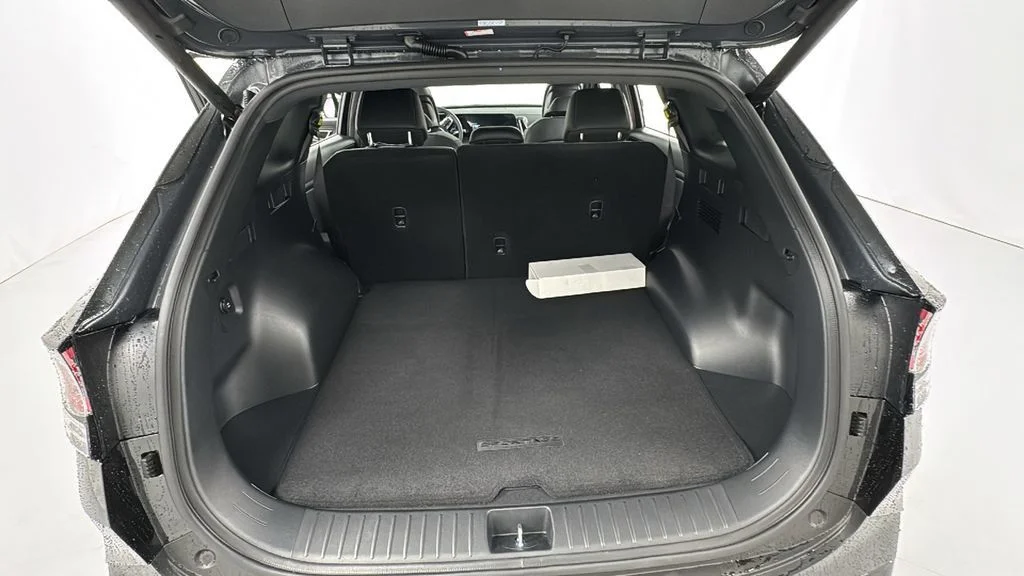 2025 Kia Sportage X-Line - Photo 15