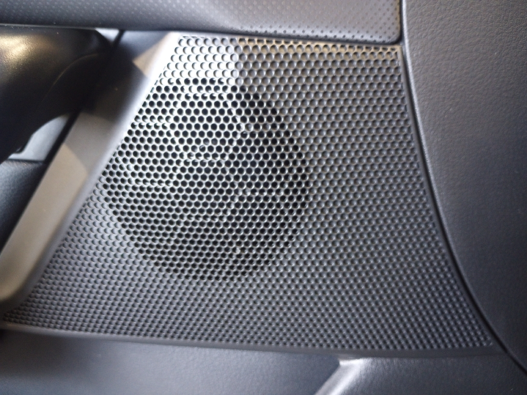 New 2026 Polymetal Gray Metallic Mazda Preferred image 32