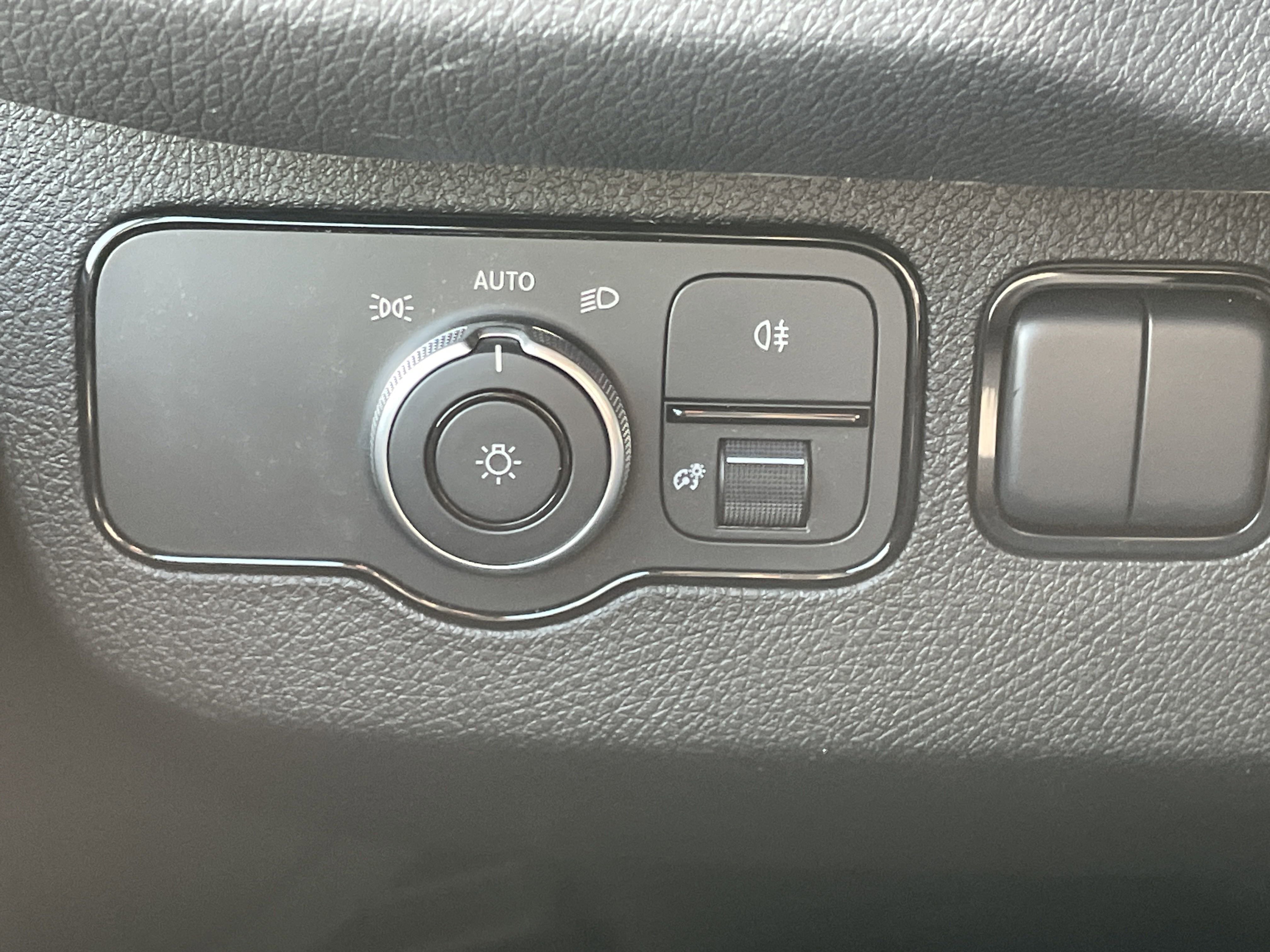 2025 Mercedes-Benz Sprinter Cargo Van Base - Photo 25