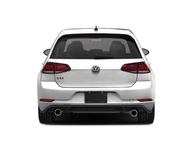 Used 2018 DEEP BLACK PEARL EFFECT Volkswagen Autobahn image 5
