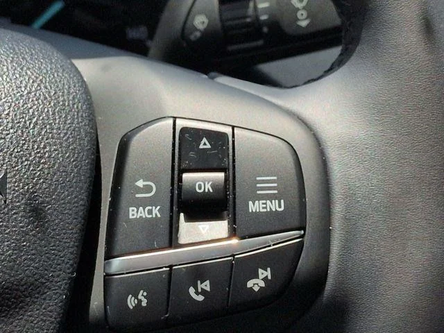 Used 2024  Ford XLT image 25