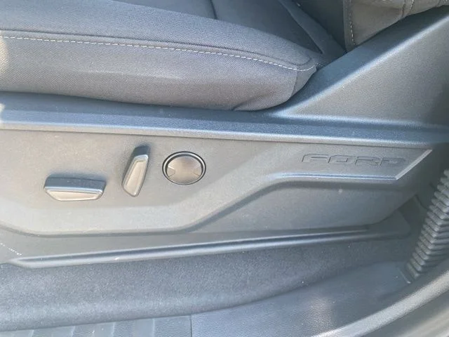 New 2026 Avalanche Ford XLT image 13
