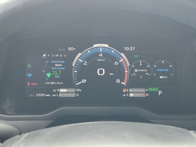 car-gallery-7