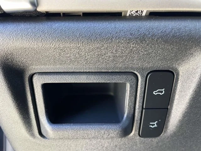 New 2026 Gray Ford Active image 17