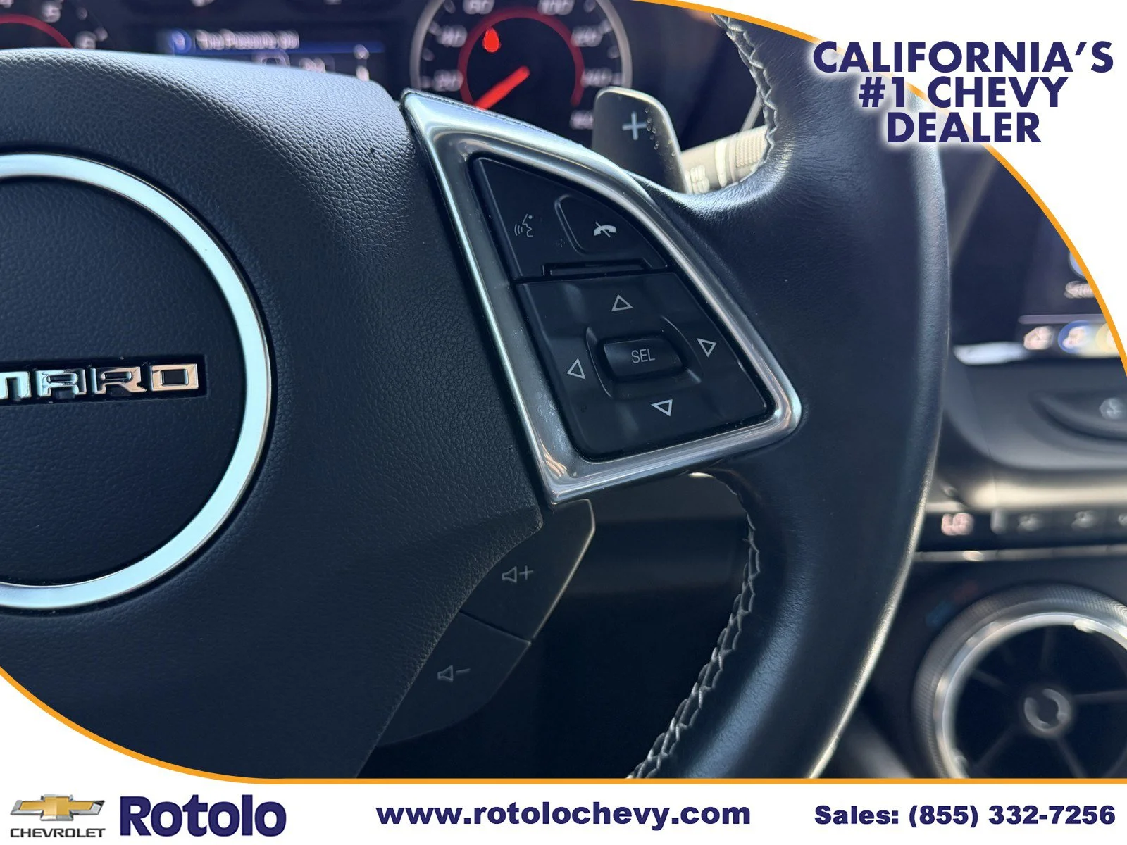 Used 2021 Summit White Chevrolet 2LT image 17