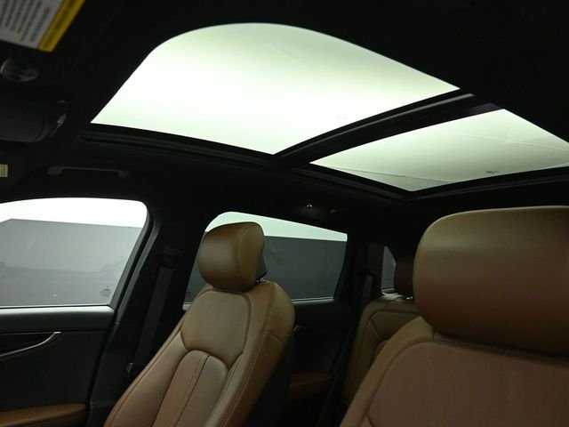 2023 LINCOLN NAUTILUS - Image 19