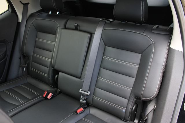 Used 2023 Black GMC Denali image 24