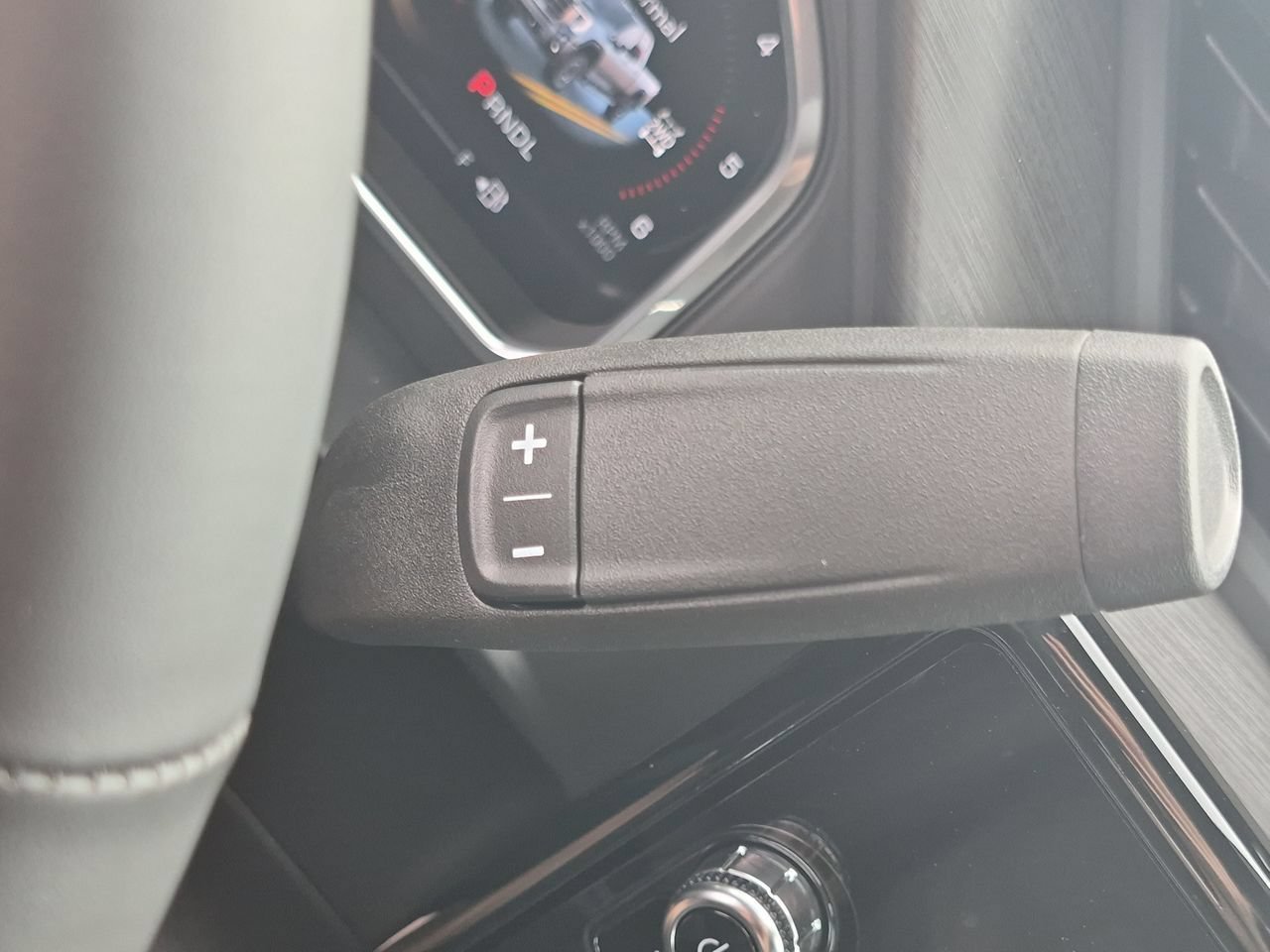 2026 GMC Sierra 2500HD AT4 - Photo 16