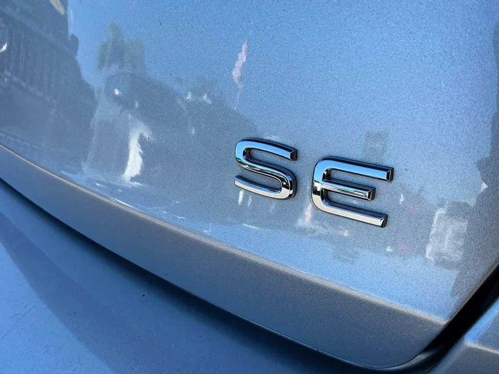 Used 2022  Volkswagen 1.5T SE image 18