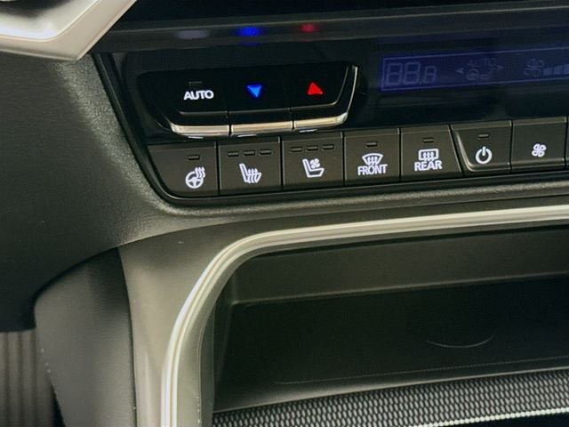 New 2026 Rhodium White Premium Mazda Premium Sport AWD image 20
