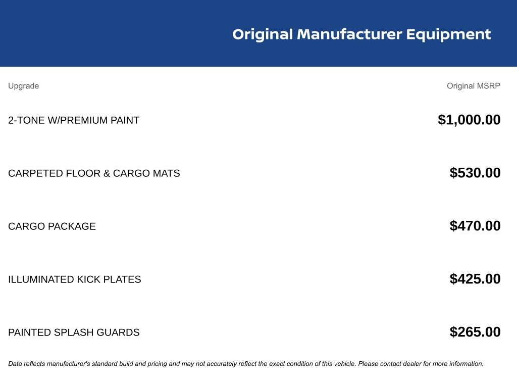 New 2026 Nissan Murano Platinum Crossover in North Olmsted #6988