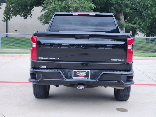 car-gallery-14