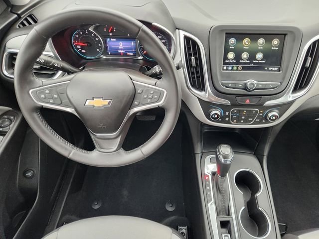 car-gallery-29