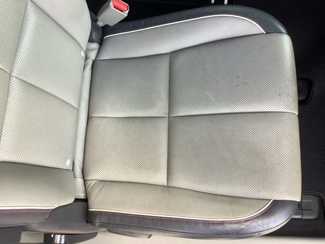 2015 Kia Sedona SX - Photo 13