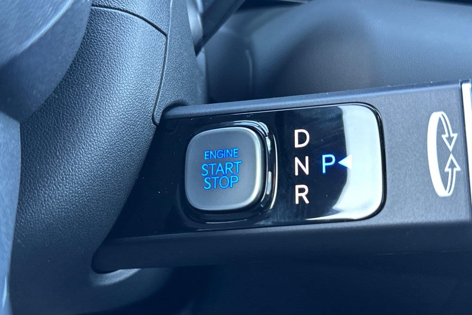 New 2026 Creamy White Pearl Hyundai Calligraphy image 23