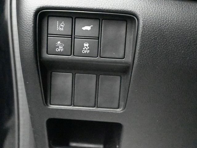2020 HONDA CR-V - Image 10